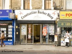 Lee General Stores image