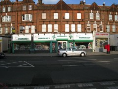 Baum Pharmacy image