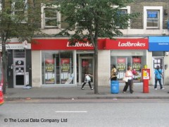 Ladbrokes image