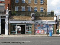 Costcutter image