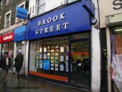 Brook Street image