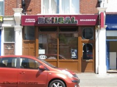 Bengal Brasserie image