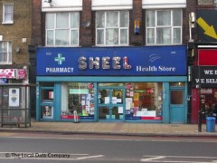 Sheel Pharmacy image