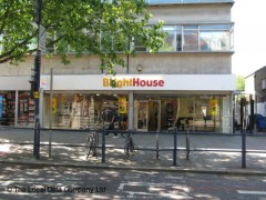 Bright House image