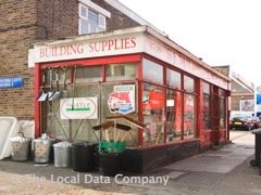 K J Building Supplies image