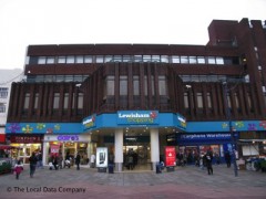 Greggs image