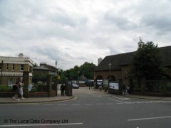 Tesco image