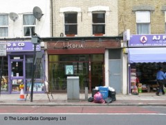 Utopia image