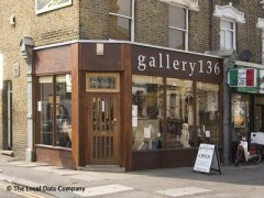 Gallery 136 image