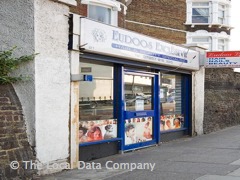 Eudoos Exclusive image