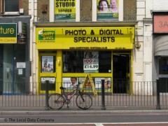 Snappy Snaps image