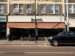 Bagatti's image