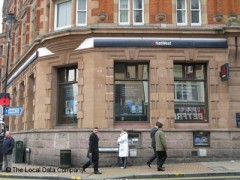 NatWest image