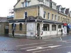 NatWest image