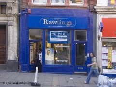 Rawlings image