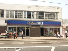 William Hill image
