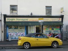 Dimple News image