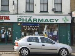 Lloyd George Pharmacy image