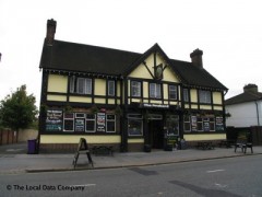 The Orchard image