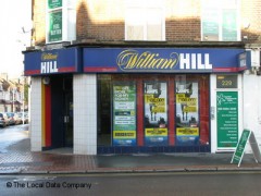 William Hill image