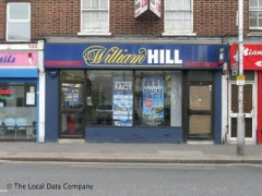 William Hill image
