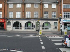 NatWest image