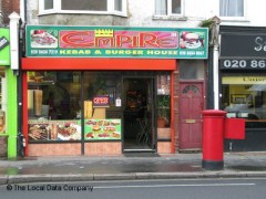 Empire image