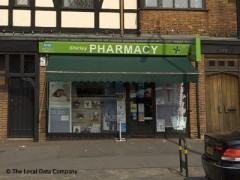 Shirley Pharmacy image