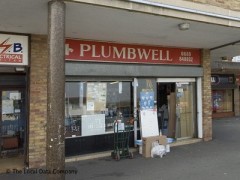 Plumbwell image