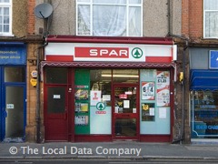 Spar image