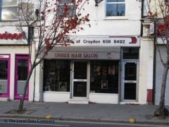 Sonia's Of Croydon image