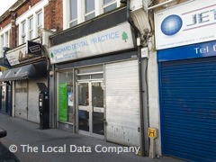 Orchard Dental Practice image