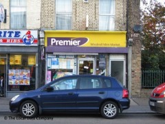 Premier image