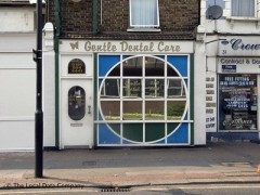 Gentle Dental Care image