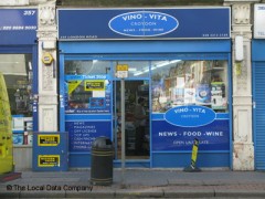 Vino-Vita image