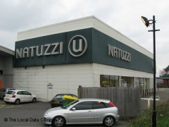 Natuzzi image