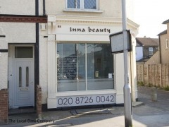 Inna Beauty image