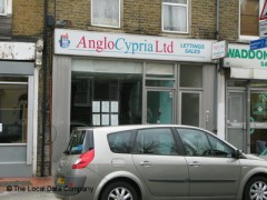 Anglo Cypria image