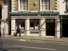Edridge Road Community Health Centre image