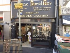 Albone Jewellers image