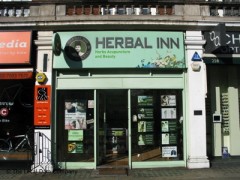 Herbal Inn image