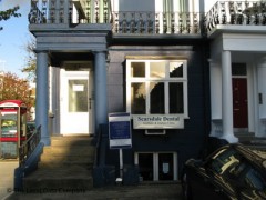 Scarsdale Dental Practice image