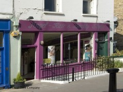 Angel Hair & Beauty Studio image