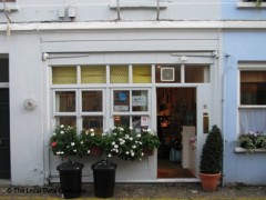 London House Hunters image