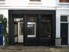 Personal Fitness Studio image