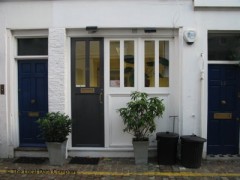 Rickman Properties image
