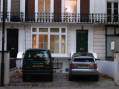 The Kensington Clinic image