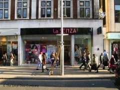 La Senza image