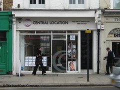 Central Location image