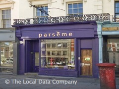 Parseme image